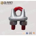 Metal Clips Fasteners/Rigging Drop Forged Metal Clips Fasteners